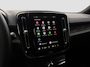 Volvo EX40 Single Motor Extended Range Plus 82 kWh | Camera | Stoelverwarming | Adap. Cruise | Apple Carplay