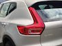 Volvo EX40 Single Motor Extended Range Plus 82 kWh | Camera | Stoelverwarming | Adap. Cruise | Apple Carplay