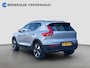 Volvo EX40 Single Motor Extended Range Plus 82 kWh | Camera | Stoelverwarming | Adap. Cruise | Apple Carplay