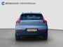 Volvo EX40 Single Motor Extended Range Plus 82 kWh | Camera | Stoelverwarming | Adap. Cruise | Apple Carplay