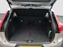 Volvo EX40 Single Motor Extended Range Plus 82 kWh | Camera | Stoelverwarming | Adap. Cruise | Apple Carplay