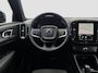 Volvo EX40 Single Motor Extended Range Plus 82 kWh | Camera | Stoelverwarming | Adap. Cruise | Apple Carplay