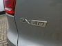 Volvo EX40 Single Motor Extended Range Plus 82 kWh | Camera | Stoelverwarming | Adap. Cruise | Apple Carplay