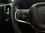 Volvo EX40 Single Motor Extended Range Plus 82 kWh | Camera | Stoelverwarming | Adap. Cruise | Apple Carplay
