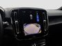 Volvo EX40 Single Motor Extended Range Plus 82 kWh | Camera | Stoelverwarming | Adap. Cruise | Apple Carplay
