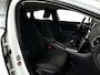 Volvo V40 2.0 T2 Nordic | Park assist | Airco | Cruise control