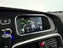 Volvo V40 2.0 T2 Nordic | Park assist | Airco | Cruise control