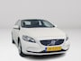 Volvo V40 2.0 T2 Nordic | Park assist | Airco | Cruise control