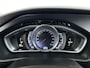 Volvo V40 2.0 T2 Nordic | Park assist | Airco | Cruise control