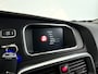 Volvo V40 2.0 T2 Nordic | Park assist | Airco | Cruise control
