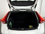 Volvo V40 2.0 T2 Nordic | Park assist | Airco | Cruise control