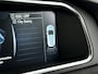 Volvo V40 2.0 T2 Nordic | Park assist | Airco | Cruise control