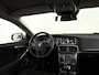 Volvo V40 2.0 T2 Nordic | Park assist | Airco | Cruise control