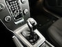 Volvo V40 2.0 T2 Nordic | Park assist | Airco | Cruise control