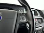 Volvo V40 2.0 T2 Nordic | Park assist | Airco | Cruise control