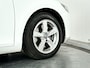Volvo V40 2.0 T2 Nordic | Park assist | Airco | Cruise control