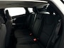 Volvo V40 2.0 T2 Nordic | Park assist | Airco | Cruise control