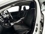Volvo V40 2.0 T2 Nordic | Park assist | Airco | Cruise control