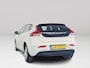 Volvo V40 2.0 T2 Nordic | Park assist | Airco | Cruise control