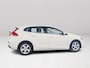 Volvo V40 2.0 T2 Nordic | Park assist | Airco | Cruise control