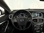 Volvo V40 2.0 T2 Nordic | Park assist | Airco | Cruise control