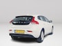 Volvo V40 2.0 T2 Nordic | Park assist | Airco | Cruise control