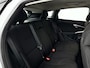 Volvo V40 2.0 T2 Nordic | Park assist | Airco | Cruise control