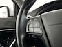 Volvo V40 2.0 T2 Nordic | Park assist | Airco | Cruise control