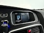 Volvo V40 2.0 T2 Nordic | Park assist | Airco | Cruise control