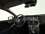 Volvo V40 2.0 T2 Nordic | Park assist | Airco | Cruise control