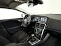 Volvo V40 2.0 T2 Nordic | Park assist | Airco | Cruise control