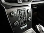 Volvo V40 2.0 T2 Nordic | Park assist | Airco | Cruise control