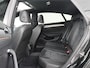 Volkswagen Arteon 1.5 TSI Business R | Panoramadak | Leder/alcantara | Stoelverwarming | Adaptive cruise | Carplay | Sfeerverlichting | Camera | Park assist | Trekhaak