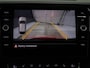 Volkswagen Arteon 1.5 TSI Business R | Panoramadak | Leder/alcantara | Stoelverwarming | Adaptive cruise | Carplay | Sfeerverlichting | Camera | Park assist | Trekhaak