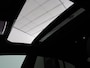 Volkswagen Arteon 1.5 TSI Business R | Panoramadak | Leder/alcantara | Stoelverwarming | Adaptive cruise | Carplay | Sfeerverlichting | Camera | Park assist | Trekhaak