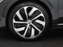 Volkswagen Arteon 1.5 TSI Business R | Panoramadak | Leder/alcantara | Stoelverwarming | Adaptive cruise | Carplay | Sfeerverlichting | Camera | Park assist | Trekhaak