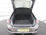 Volkswagen Arteon 1.5 TSI Business R | Panoramadak | Leder/alcantara | Stoelverwarming | Adaptive cruise | Carplay | Sfeerverlichting | Camera | Park assist | Trekhaak