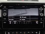 Volkswagen Arteon 1.5 TSI Business R | Panoramadak | Leder/alcantara | Stoelverwarming | Adaptive cruise | Carplay | Sfeerverlichting | Camera | Park assist | Trekhaak