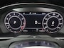 Volkswagen Arteon 1.5 TSI Business R | Panoramadak | Leder/alcantara | Stoelverwarming | Adaptive cruise | Carplay | Sfeerverlichting | Camera | Park assist | Trekhaak