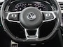 Volkswagen Arteon 1.5 TSI Business R | Panoramadak | Leder/alcantara | Stoelverwarming | Adaptive cruise | Carplay | Sfeerverlichting | Camera | Park assist | Trekhaak