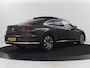Volkswagen Arteon 1.5 TSI Business R | Panoramadak | Leder/alcantara | Stoelverwarming | Adaptive cruise | Carplay | Sfeerverlichting | Camera | Park assist | Trekhaak
