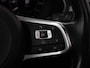 Volkswagen Arteon 1.5 TSI Business R | Panoramadak | Leder/alcantara | Stoelverwarming | Adaptive cruise | Carplay | Sfeerverlichting | Camera | Park assist | Trekhaak
