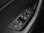 Volkswagen Arteon 1.5 TSI Business R | Panoramadak | Leder/alcantara | Stoelverwarming | Adaptive cruise | Carplay | Sfeerverlichting | Camera | Park assist | Trekhaak