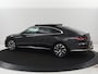 Volkswagen Arteon 1.5 TSI Business R | Panoramadak | Leder/alcantara | Stoelverwarming | Adaptive cruise | Carplay | Sfeerverlichting | Camera | Park assist | Trekhaak