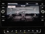 Volkswagen Arteon 1.5 TSI Business R | Panoramadak | Leder/alcantara | Stoelverwarming | Adaptive cruise | Carplay | Sfeerverlichting | Camera | Park assist | Trekhaak