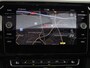Volkswagen Arteon 1.5 TSI Business R | Panoramadak | Leder/alcantara | Stoelverwarming | Adaptive cruise | Carplay | Sfeerverlichting | Camera | Park assist | Trekhaak
