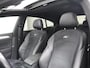 Volkswagen Arteon 1.5 TSI Business R | Panoramadak | Leder/alcantara | Stoelverwarming | Adaptive cruise | Carplay | Sfeerverlichting | Camera | Park assist | Trekhaak