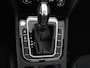 Volkswagen Arteon 1.5 TSI Business R | Panoramadak | Leder/alcantara | Stoelverwarming | Adaptive cruise | Carplay | Sfeerverlichting | Camera | Park assist | Trekhaak