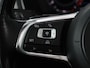 Volkswagen Arteon 1.5 TSI Business R | Panoramadak | Leder/alcantara | Stoelverwarming | Adaptive cruise | Carplay | Sfeerverlichting | Camera | Park assist | Trekhaak