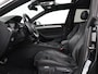 Volkswagen Arteon 1.5 TSI Business R | Panoramadak | Leder/alcantara | Stoelverwarming | Adaptive cruise | Carplay | Sfeerverlichting | Camera | Park assist | Trekhaak